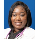 Kia Nissan Mcduffie, NP - Nurses