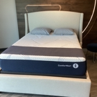 Sleep Number Store
