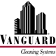 Vanguard Cleaning Systems of Huntsville