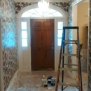 Moore's Painting LLC - Painting Contractors