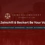 Jainchill & Beckert