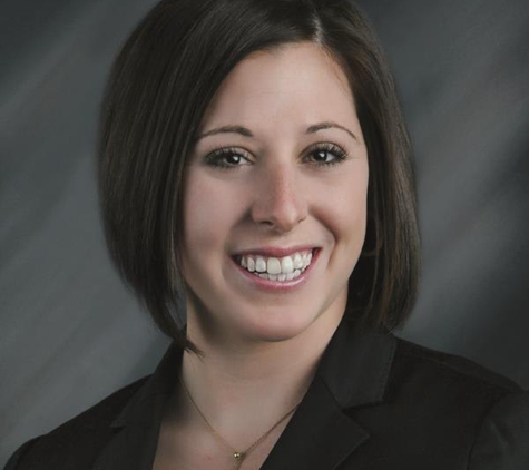 Alyssa Tutino Harcar - State Farm Insurance Agent - Ellwood City, PA