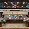 Gordon Ramsay Street Burger gallery