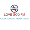 LOVE GOD FM gallery