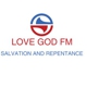 LOVE GOD FM