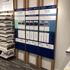 Sleep Number Store