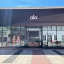 Alo - Clothing Stores