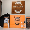 Revive Men's Hair Clinic gallery