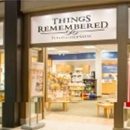 Things Remembered - Gift Shops