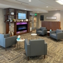 TruStone Financial Credit Union - Credit Unions