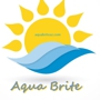 Aqua Brite Pool Service