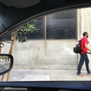 Tower Valet Parking Inc - Valet Service