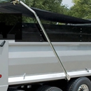 Solutions Tarps - Plastics-Rods, Tubes, Sheets, Etc-Supply Centers