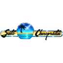 Saito Chiropractic Office - Chiropractors & Chiropractic Services