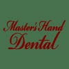 Master's Hand Dental gallery