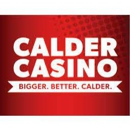 Calder Casino - Casinos