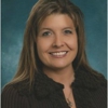 Wheat Ridge Oral Surgeon - Natalie J. Schafer, D.D.S., M.S. gallery