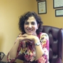 Dr. Farideh Golestani, DDS