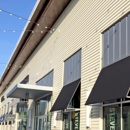 Heartland Awning & Design - Awnings & Canopies