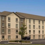 WoodSpring Suites Cherry Hill