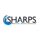 Sharps Medical Waste Services - Waste Disposal-Medical