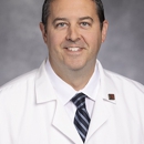 Michael Zacharias, DO - Physicians & Surgeons, Cardiology