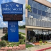 Bible World Christian Center gallery