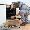 Appliance Plus gallery