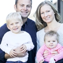 Sky Lodge Properties MN, LLC. - Real Estate Buyer Brokers