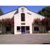 Merryhill Preschool of Davis gallery