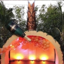 Maggie Creative Designs - Interior Designers & Decorators