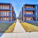 Brickworks At Millcreek - Condominiums