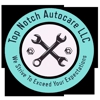 Top Notch Autocare gallery