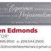 Helen Edmonds Realtor - HomeSmart PV and Associates gallery