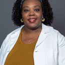 Kimberley Watson, MD - Physicians & Surgeons, Family Medicine & General Practice