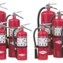 Albany Fire Extinguisher Sales & Service