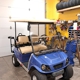 Jerry's Golf Carts