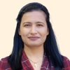 Aju Alex, Psychiatric Nurse Practitioner gallery
