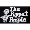 The Puppet People gallery