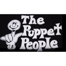 The Puppet People - Puppets & Marionettes