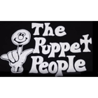 The Puppet People