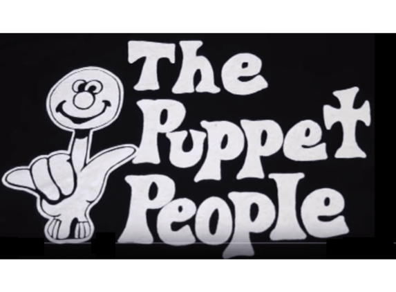 The Puppet People - Schenectady, NY