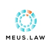 MEUS Law (formerly Sullivent Law Firm) gallery