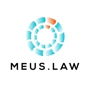 MEUS Law (formerly Sullivent Law Firm)