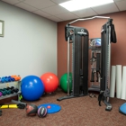 Bedford Physical Therapy & Fitness