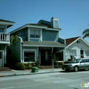 Gallery Olivia - Art Galleries, Dealers & Consultants