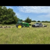 Benson Land and Farm Services gallery