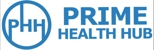 Prime Health Hub - Osteopath