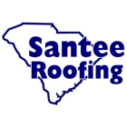 Santee Roofing