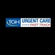 TGH Urgent Care powered by Fast Track